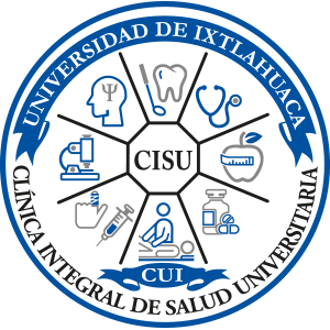 logo-web-300.png